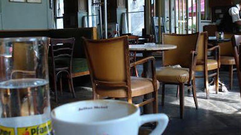 Fotografija je simbolična. (Foto: Travelnet)