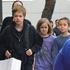 shiloh jolie-pitt