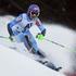 slalom semmering tina maze