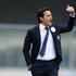 Montella Chievo Verona Fiorentina Serie A Italija liga prvenstvo