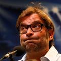 Klopp Borussia Dortmund Real Madrid Liga prvakov polfinale