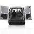 Renault kangoo express maxi