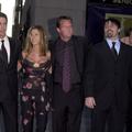 Prijatelji, friends, Matthew Perry, Courteney Cox
