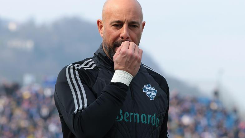 Pepe Reina