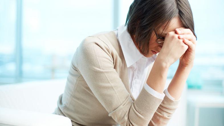 stres starost demenca