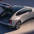 volvo ES90