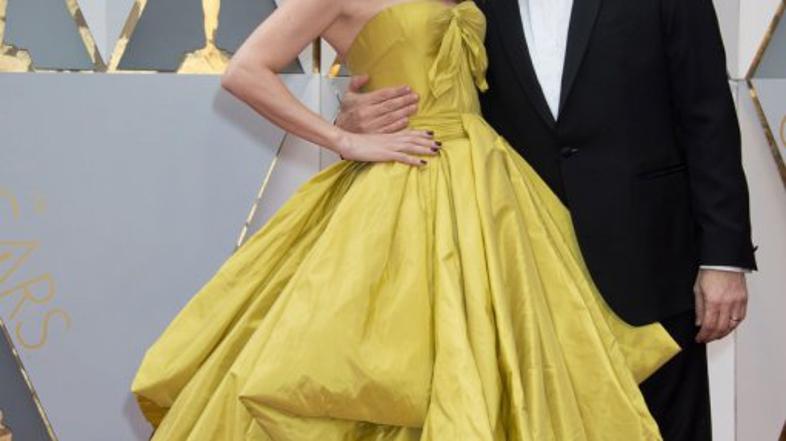 Leslie Mann, judd apatow.