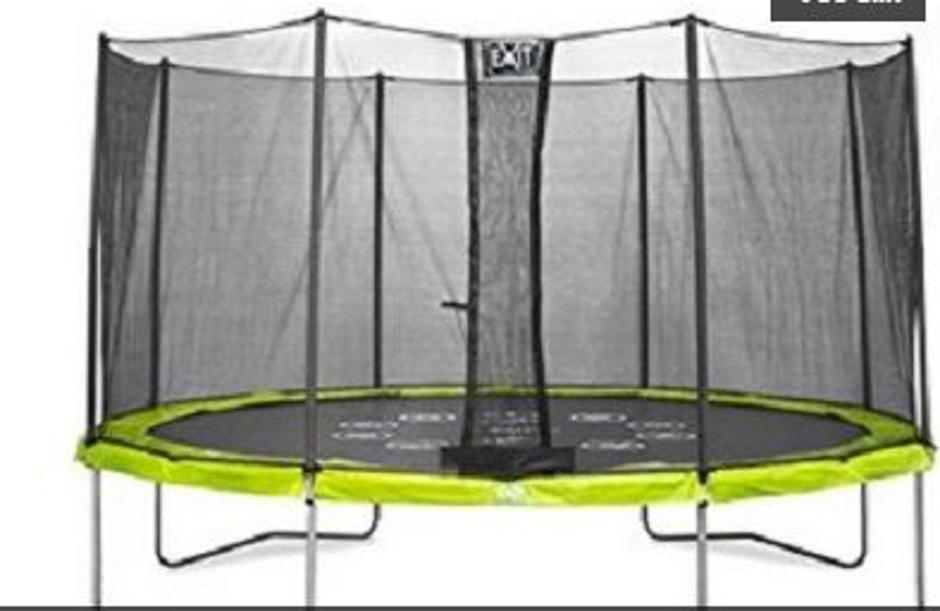  | Avtor: Zdravstveni inšpektorat RS