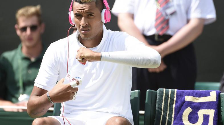 nick kyrgios