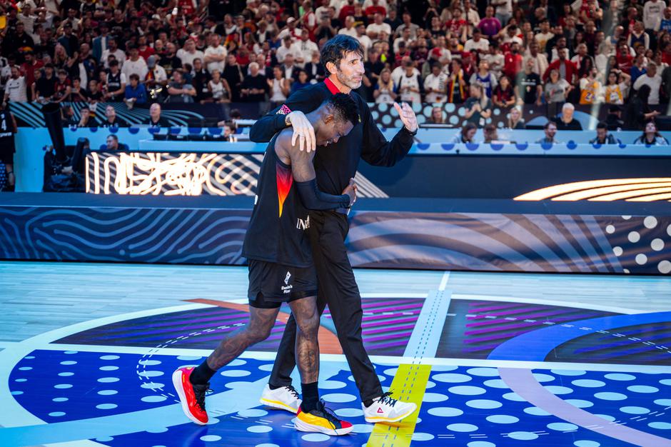 Alex Mumbru | Avtor: Profimedia