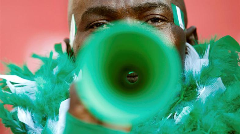 V Evropi ne bo "brnenja" ... (Foto: Reuters)