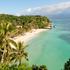 Boracay