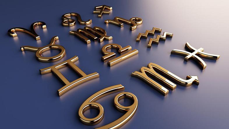 K poslovni astrologiji se zatekajo mnogi poslovneži. (Foto: Shutterstock)