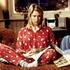 Dnevnik Bridget Jones