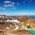 Narodni park Tongariro, Nova Zelandija