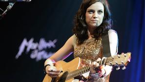 Amy Macdonald 