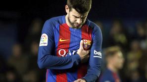 gerard pique