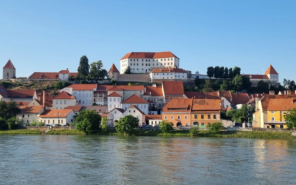 Ptuj