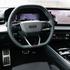 audi q3 tfsi