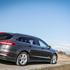 Ford Mondeo Hybrid