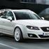 Seat exeo