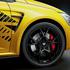 Renault megane RS ultime