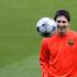messi_trening_chelsea_main_reuters
