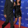 nick gordon, bobbi kristina brown