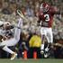NCAA Nowl BCS Championship game