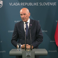 Janez Janša