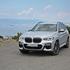 BMW X3 M40i