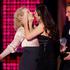 Sandra Bullock in Meryl Streep.