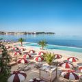 Pical Resort