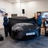 Lexus Fri-Mobil Celje