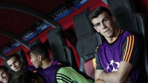 gareth bale