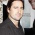 Luke Wilson