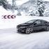 Opel insignia grand sport 4x4