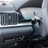 BYD Seal U DM-i