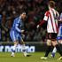 (Sunderland - Chelsea) 