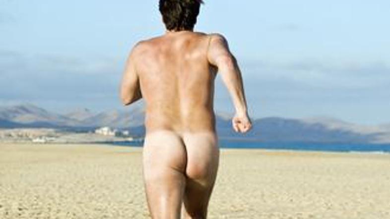 Fotografija je simbolična. (Foto: Shutterstock)