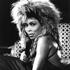 tina turner