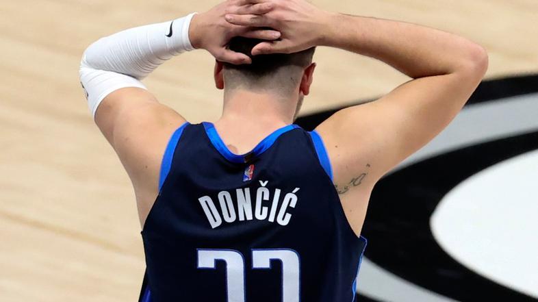 Luka Dončić