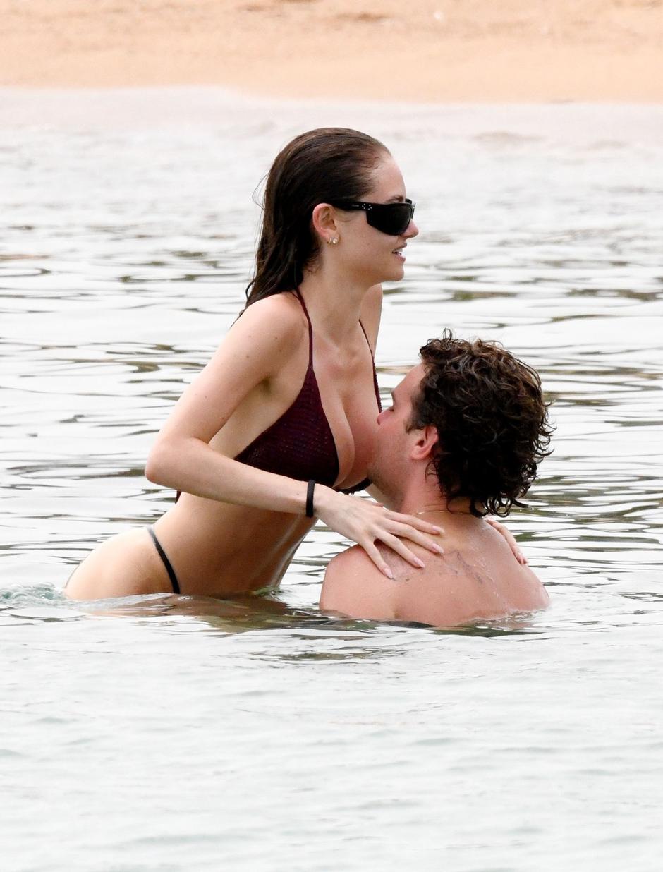 Leni Klum | Avtor: Profimedia