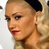 Gwen Stefani