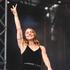 Melanie C
