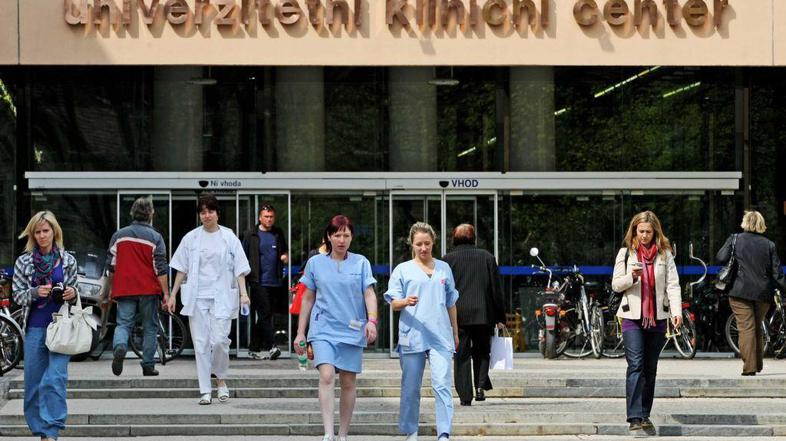 (Foto: Saša Despot)