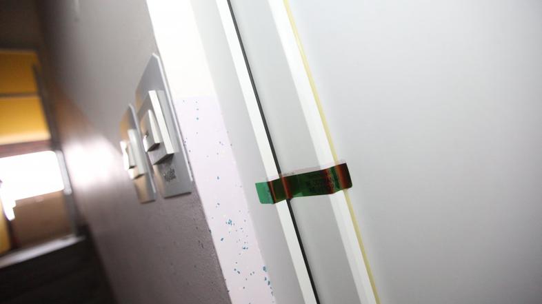 Umor in samomor v Mariboru