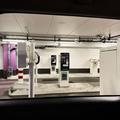Polnilnice za avtomobile
