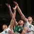 Maciulis Murić Baynes Mačiulis Panathinaikos Union Olimpija Evroliga