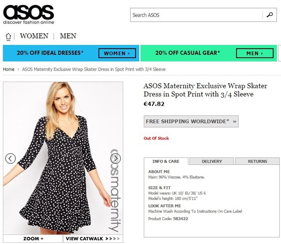 asos | Avtor: Žurnal24 main